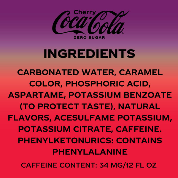 ContentPlus Image 7