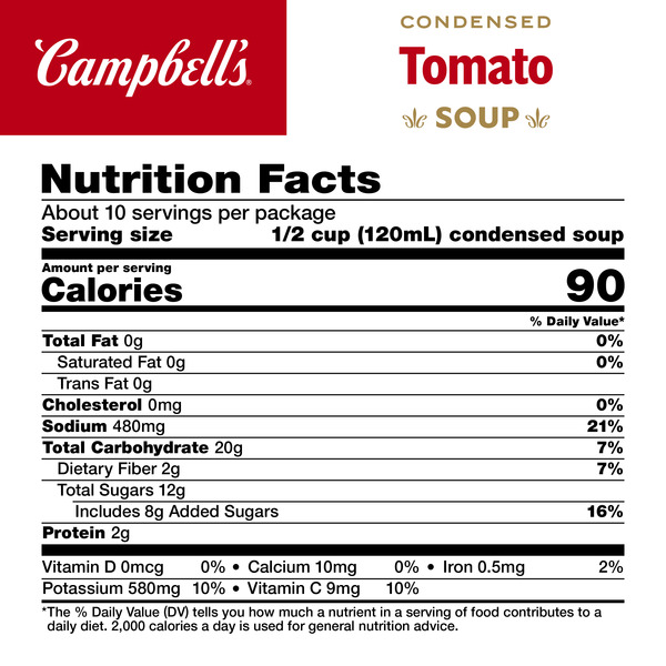 ContentPlus Image 2