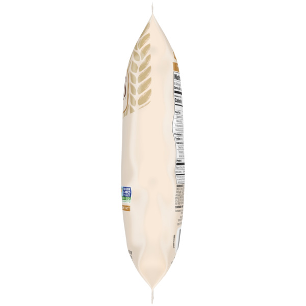 ContentPlus Image 6