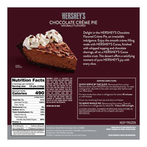 ContentPlus Image 1