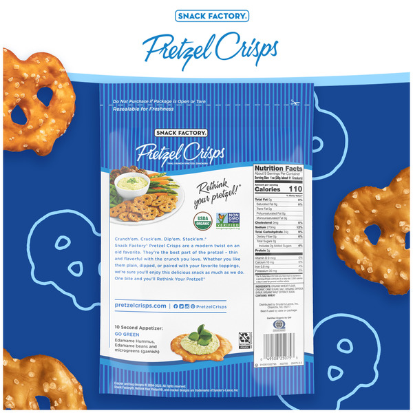 ContentPlus Image 4