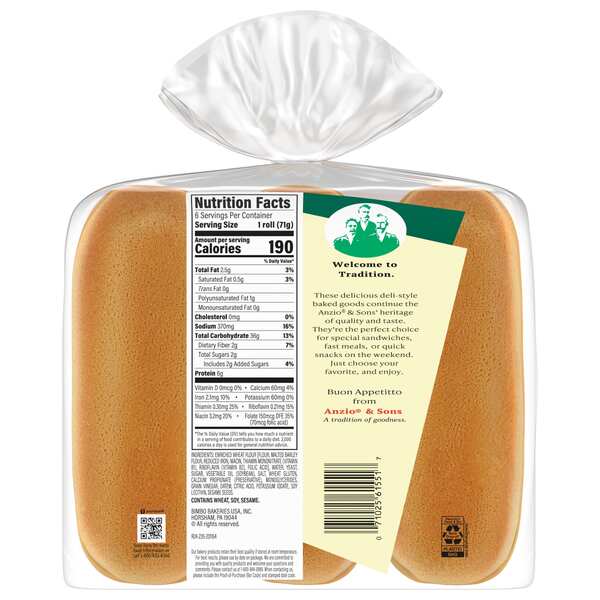 ContentPlus Image 4
