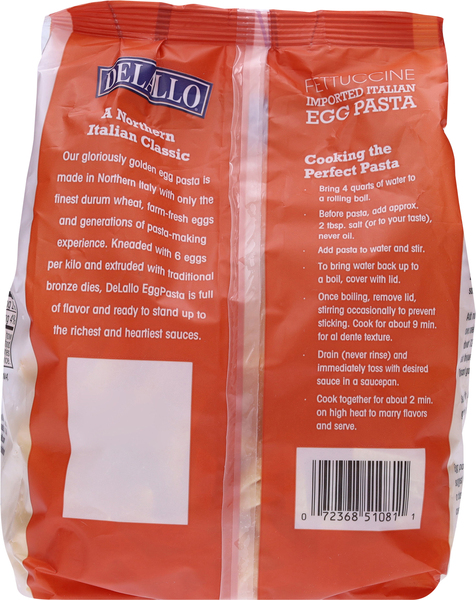 Back of Pack