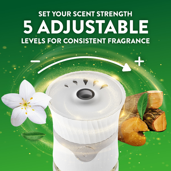ContentPlus Image 4