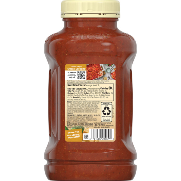 ContentPlus Image 4