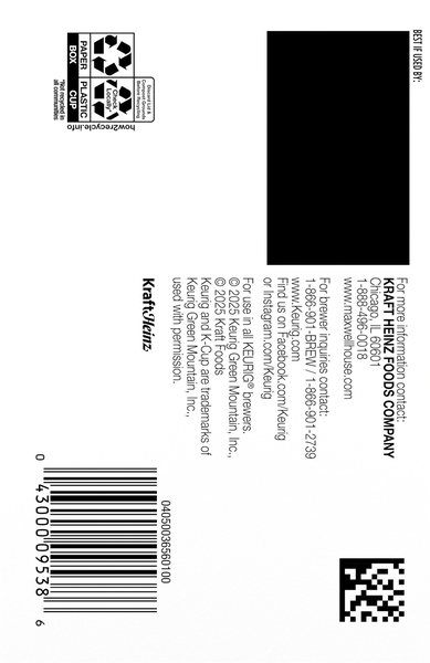 Back of Pack
