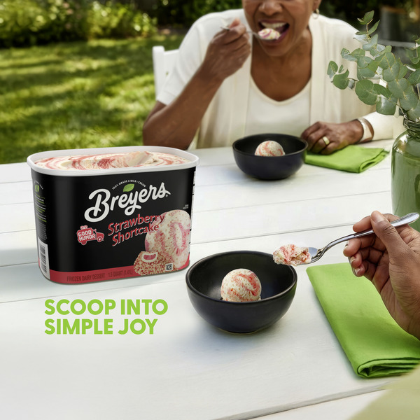 ContentPlus Image 5