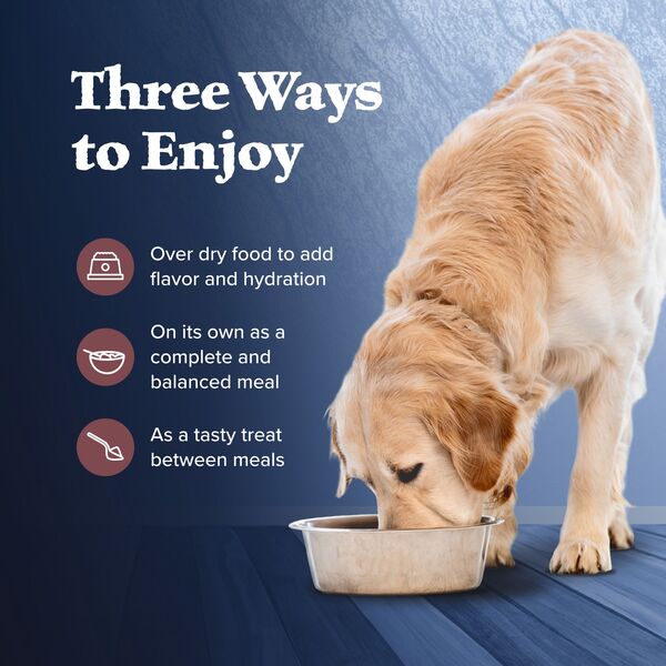 ContentPlus Image 6