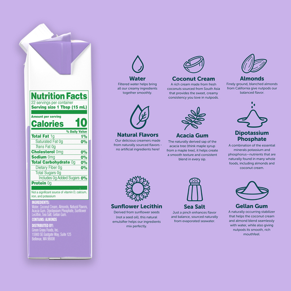 ContentPlus Image 4