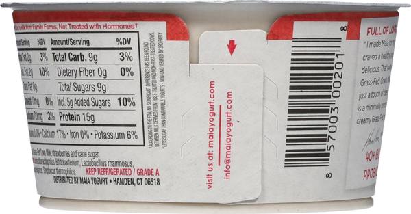 Back of Pack