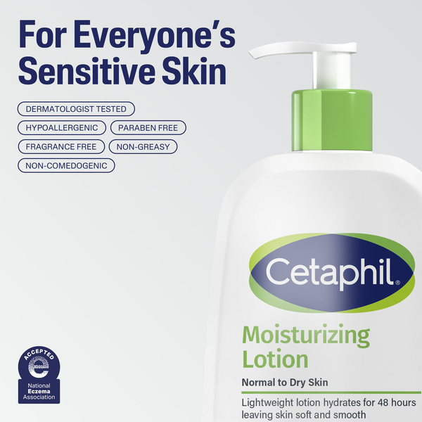 ContentPlus Image 4