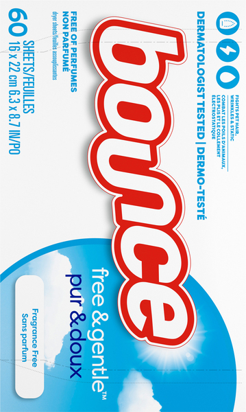 Back of Pack