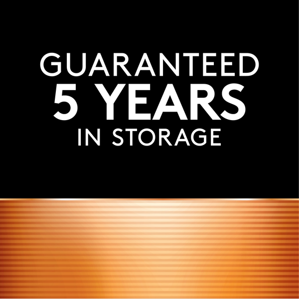 ContentPlus Image 3