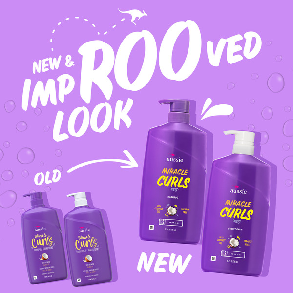 ContentPlus Image 1