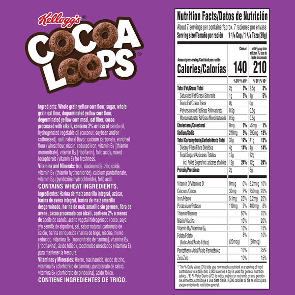 ContentPlus Image 7