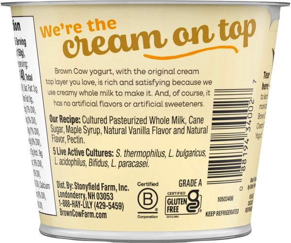 ContentPlus Image 1