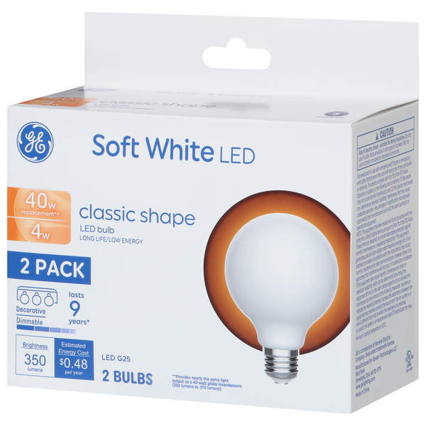 Cost to replace fluorescent light bulbs cheap