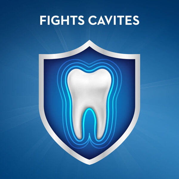 ContentPlus Image 2