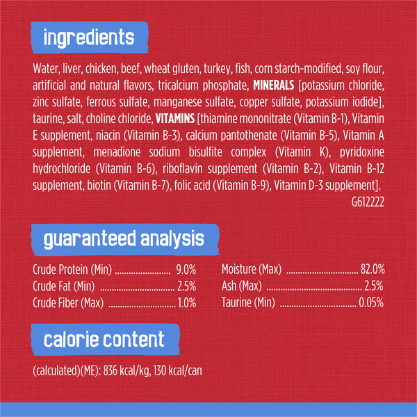ContentPlus Image 6