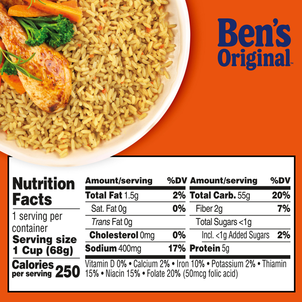 ContentPlus Image 7