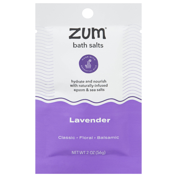 E-Commerce Front