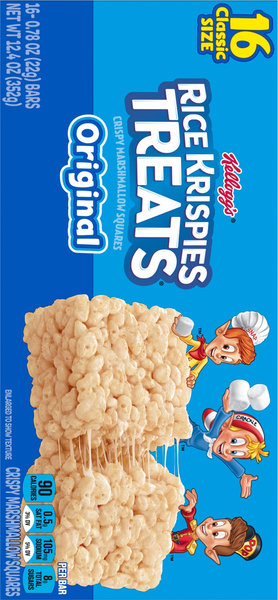 Back of Pack