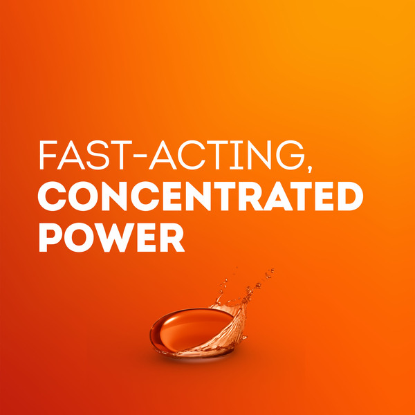 ContentPlus Image 4