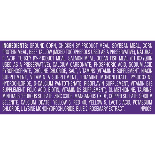 ContentPlus Image 5