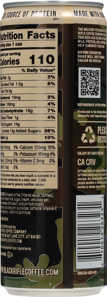 Back of Pack