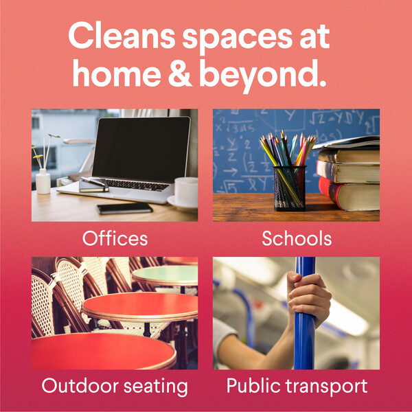 ContentPlus Image 5