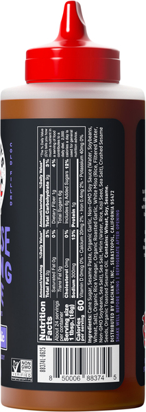 ContentPlus Image 2