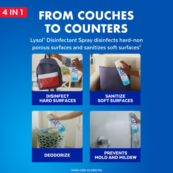ContentPlus Image 4
