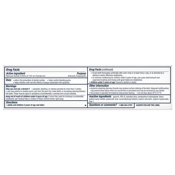 ContentPlus Image 7
