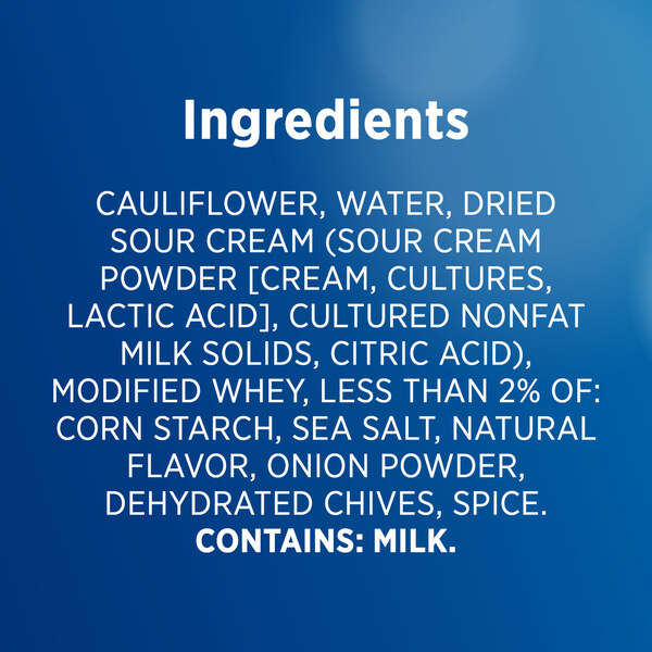 ContentPlus Image 4