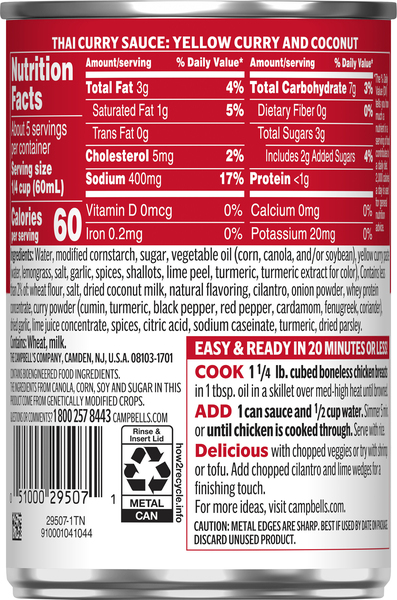 Back of Pack