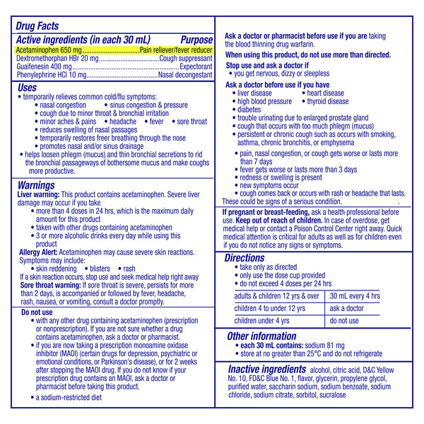 ContentPlus Image 1