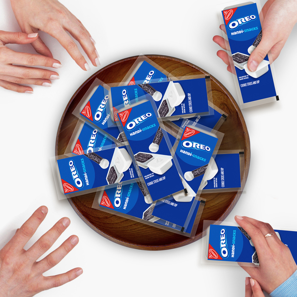 ContentPlus Image 3