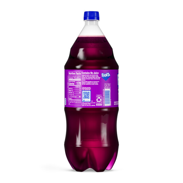 ContentPlus Image 4