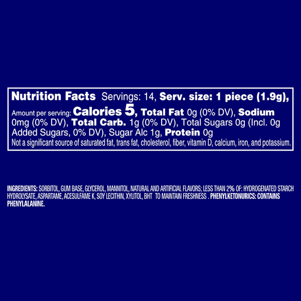 ContentPlus Image 7