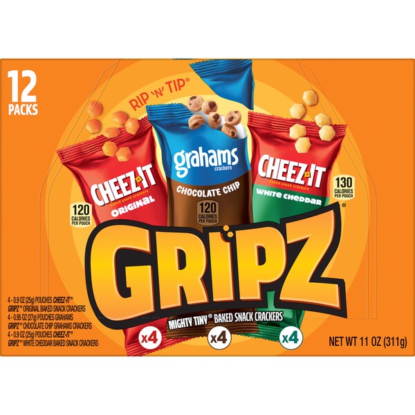 ContentPlus Image 1
