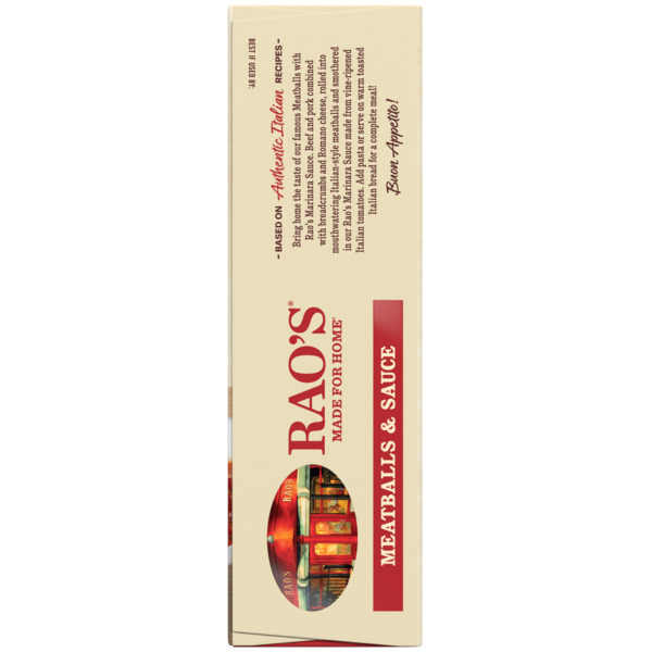ContentPlus Image 6
