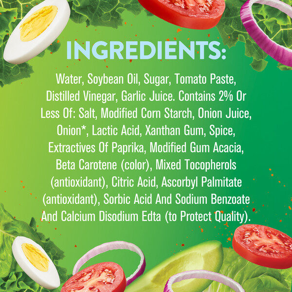 ContentPlus Image 4