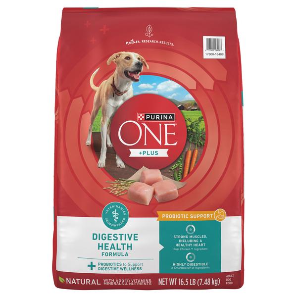 Wellness one dog food on sale