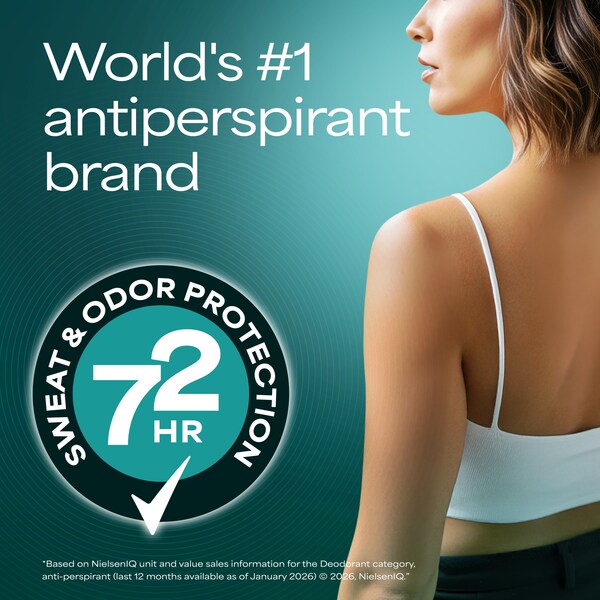 ContentPlus Image 5
