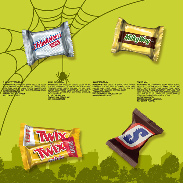 ContentPlus Image 6