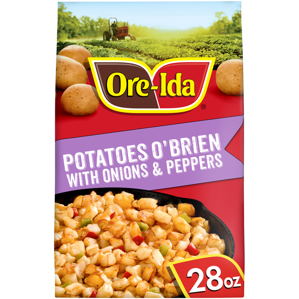 Mobile Image