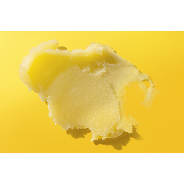 ContentPlus Image 3