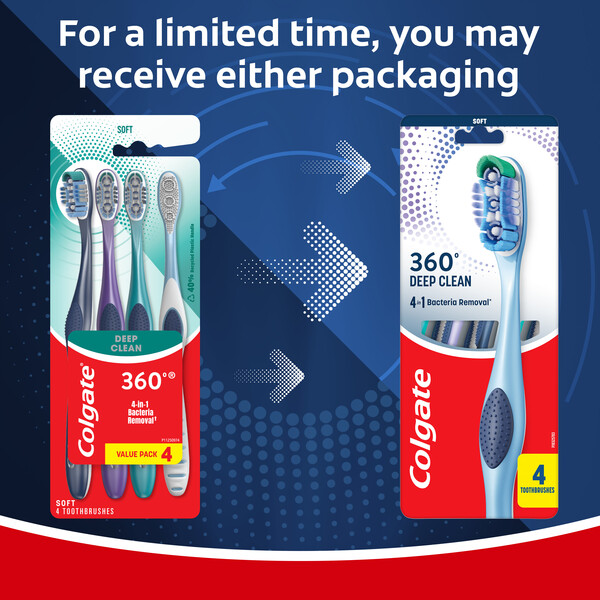 ContentPlus Image 2