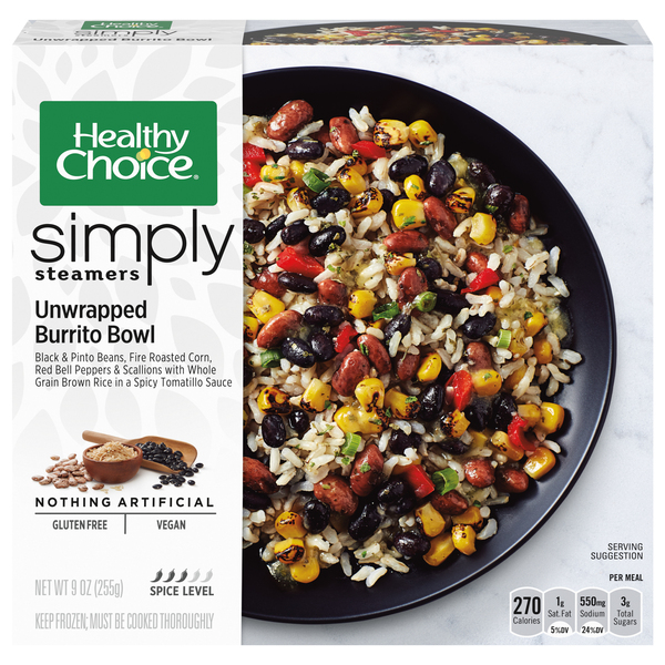 270 vegan shop