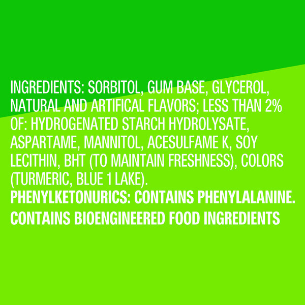 ContentPlus Image 6